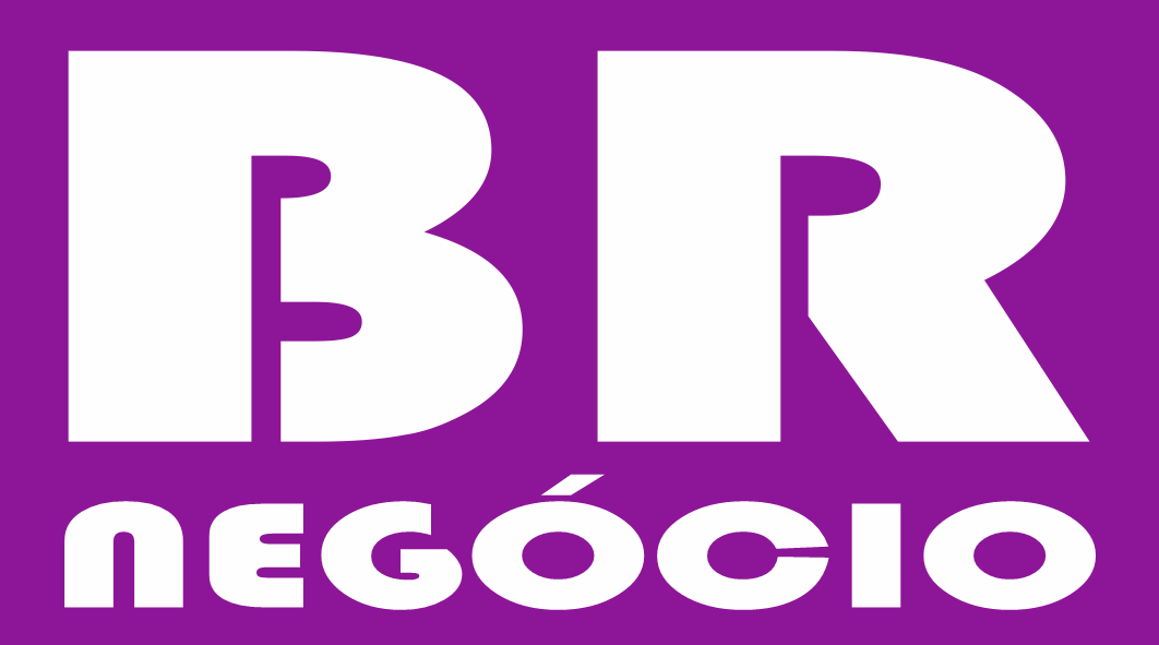 BR NEGÓCIO